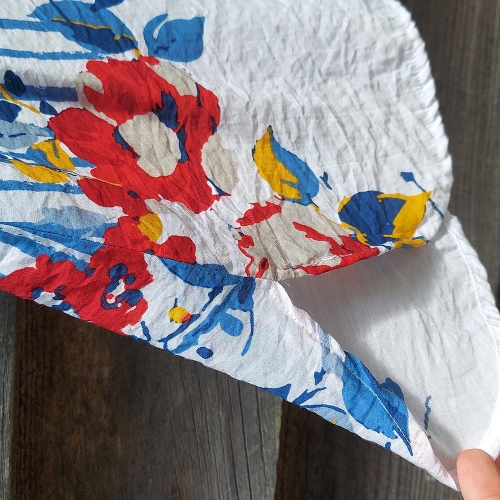 Multiples Blouse - image 3